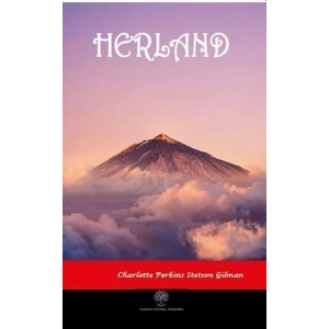 Herland
