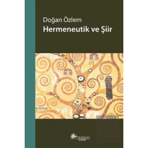 Hermeneutik ve Şiir