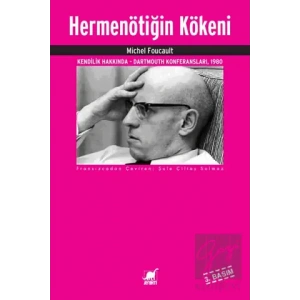 Hermenötiğin Kökeni