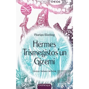 Hermes Trismegistosun Gizemi