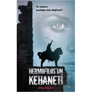 Hermofilos’un Kehaneti