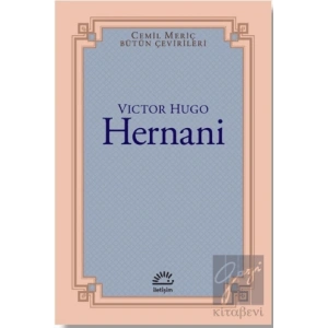 Hernani