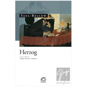 Herzog