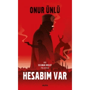 Hesabım Var