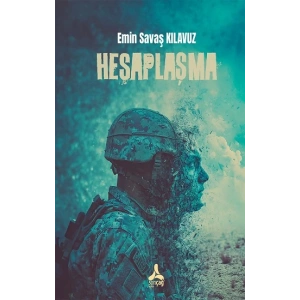 Hesaplaşma