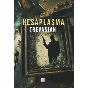 Hesaplaşma EYAY