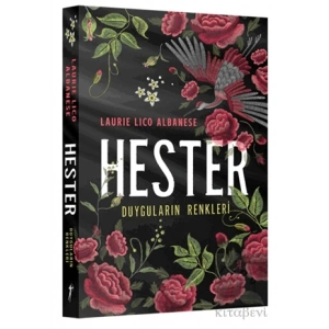 Hester
