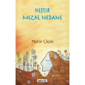Hestır Mezal Nedane