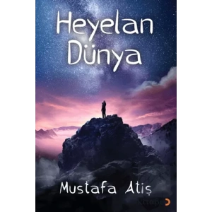 Heyelan Dünya