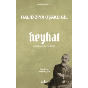 Heyhat