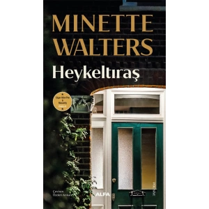 Heykeltıraş