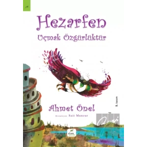 Hezarfen