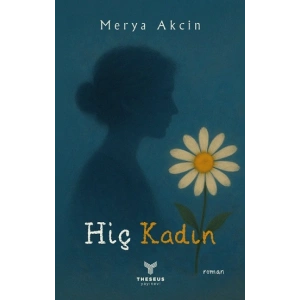 Hiç Kadın