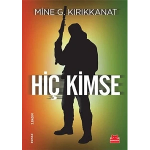 Hiç Kimse