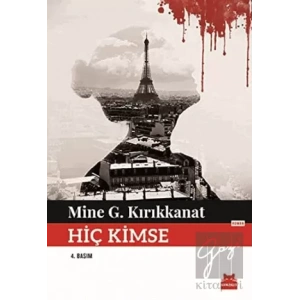 Hiç Kimse