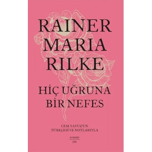 Hiç Uğruna  Bir Nefes