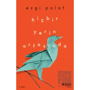 Hiçbir Yerin Ortasında