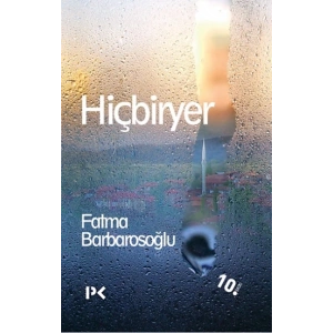 Hiçbiryer