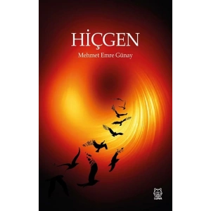 Hiçgen