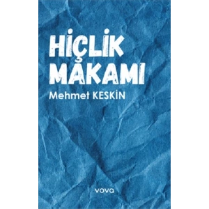 Hiçlik Makamı