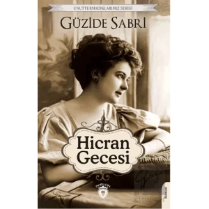 Hicran Gecesi