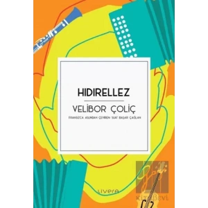 Hıdırellez