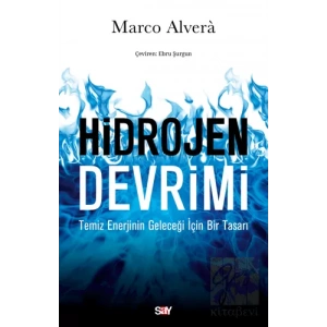 Hidrojen Devrimi