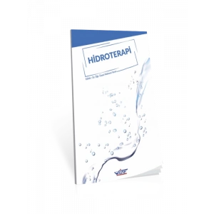 Hidroterapi - Mahmut Yaran
