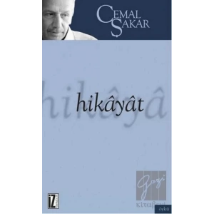 Hikayat