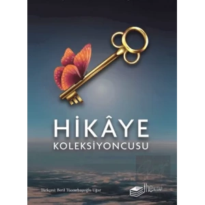 Hikaye Koleksiyoncusu