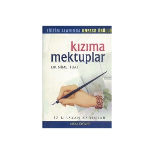 Hikaye, Oyun ve Piyeslerle Çocuk Eğitimi