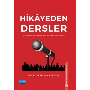 Hikâyeden Dersler
