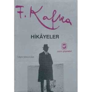 Hikayeler