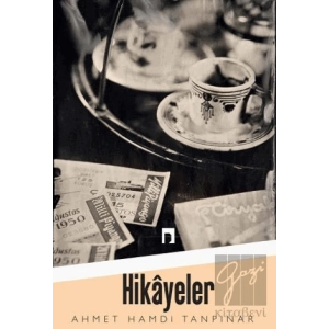 Hikayeler