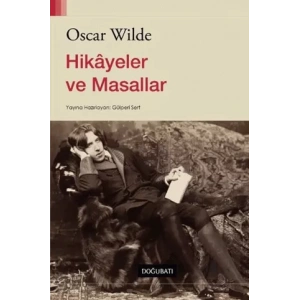 Hikayeler ve Masallar
