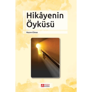 Hikâyenin Öyküsü