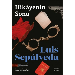 Hikâyenin Sonu