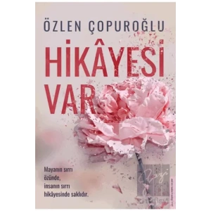 Hikayesi Var