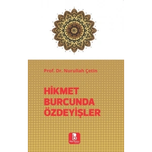 Hikmet Burcunda Özdeyişler