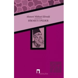 Hikmet- i Peder