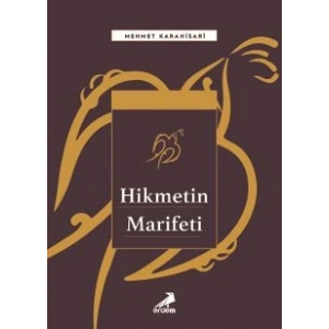 Hikmetin Marifeti