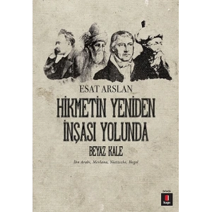 Hikmetin Yeniden İnşâsı Yolunda