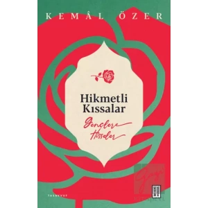 Hikmetli Kıssalar