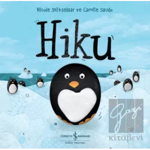 Hiku