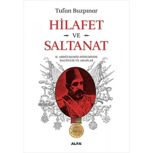Hilafet ve Saltanat