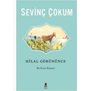 Hilal Görününce