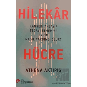 Hilekar Hücre
