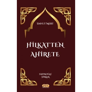 Hilkatten Ahirete
