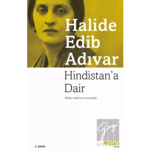 Hindistana Dair