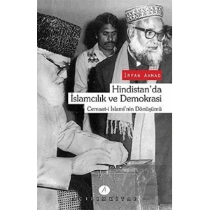 Hindistanda İslamcılık ve Demokrasi